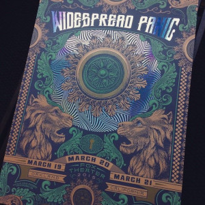 Card image top