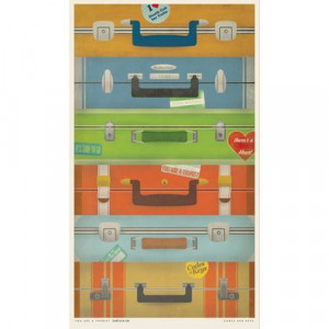 Card image top