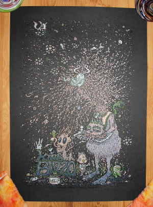 Card image top