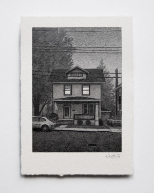 Card image top
