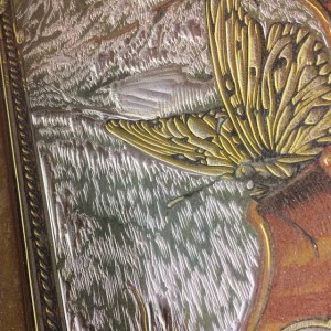 Card image top