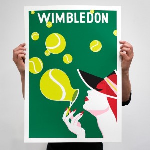 Card image top