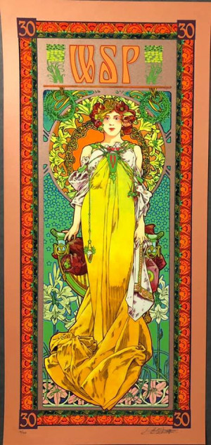 Card image top