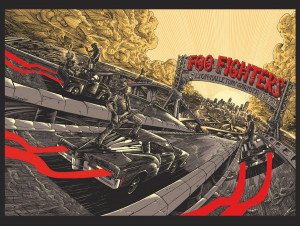 Card image top