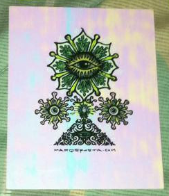 Card image top