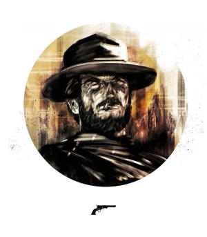 Card image top