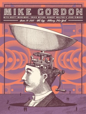 Card image top