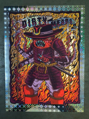 Card image top