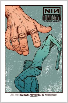 Card image top