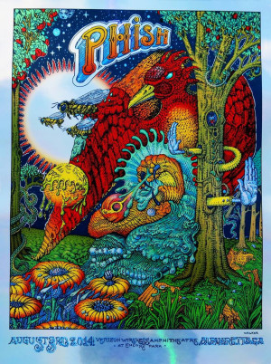 Card image top