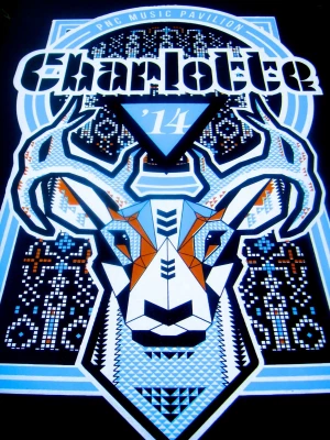 Card image top