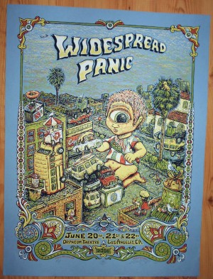 Card image top
