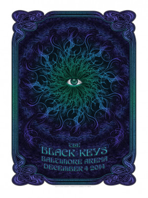 Card image top