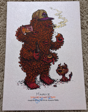 Card image top