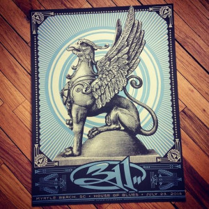 Card image top