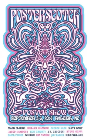 Card image top
