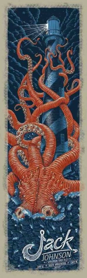 Card image top