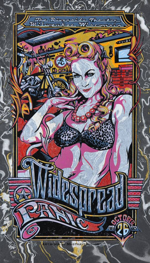 Card image top
