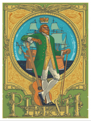Card image top