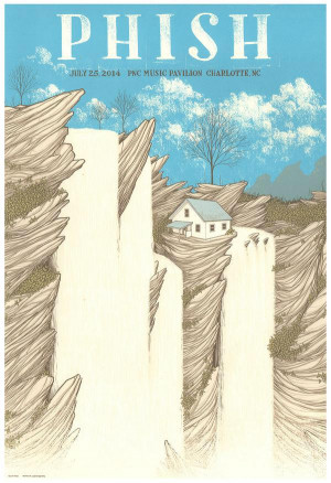 Card image top