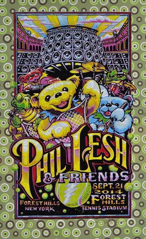 Card image top