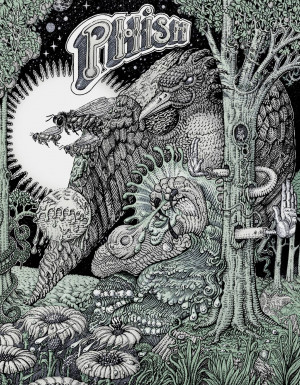 Card image top
