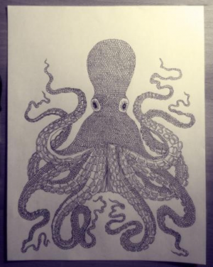Card image top