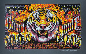 Card image top