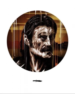 Card image top