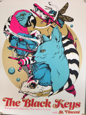 Card image top