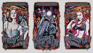 Card image top