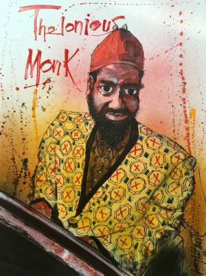 Card image top