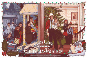 Card image top