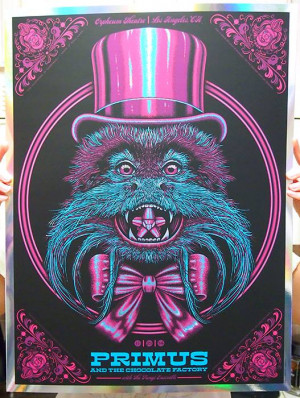 Card image top