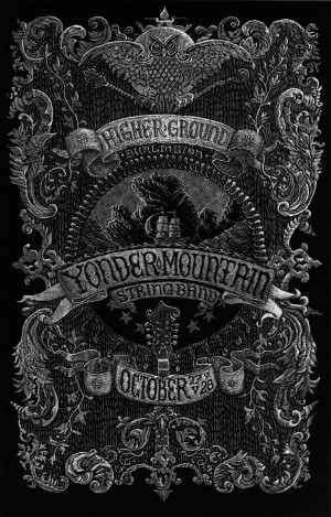 Card image top