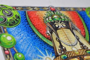 Card image top
