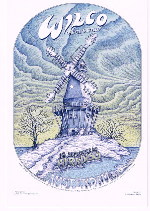 Card image top