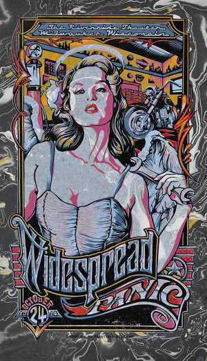 Card image top