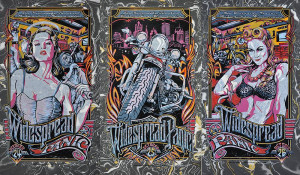 Card image top