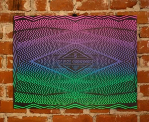 Card image top
