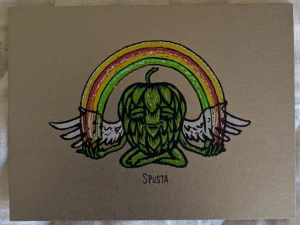 Card image top