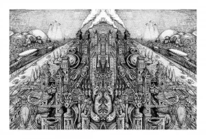 Card image top