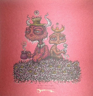 Card image top