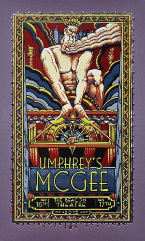 Card image top