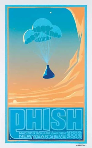 Card image top