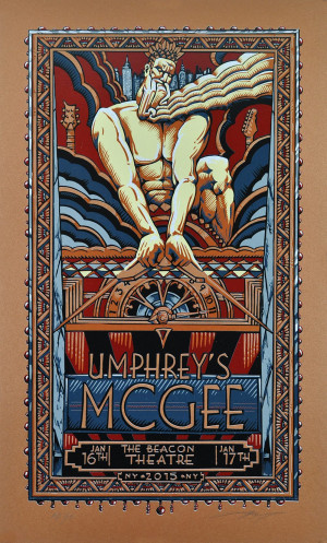 Card image top