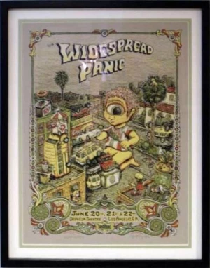 Card image top