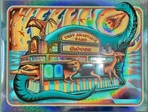 Card image top