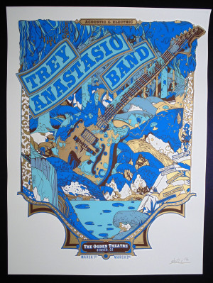 Card image top