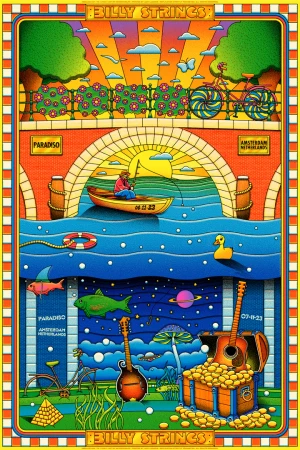 Card image top